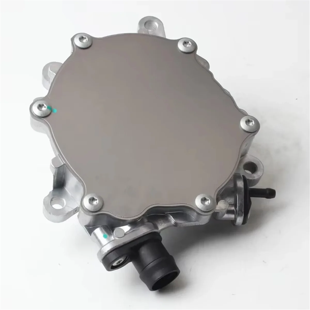 

Brake Vacuum Pump 2762300265 2762300065 for Mercedes-Benz CLS Class CLA Class AMG SLK Class E Class
