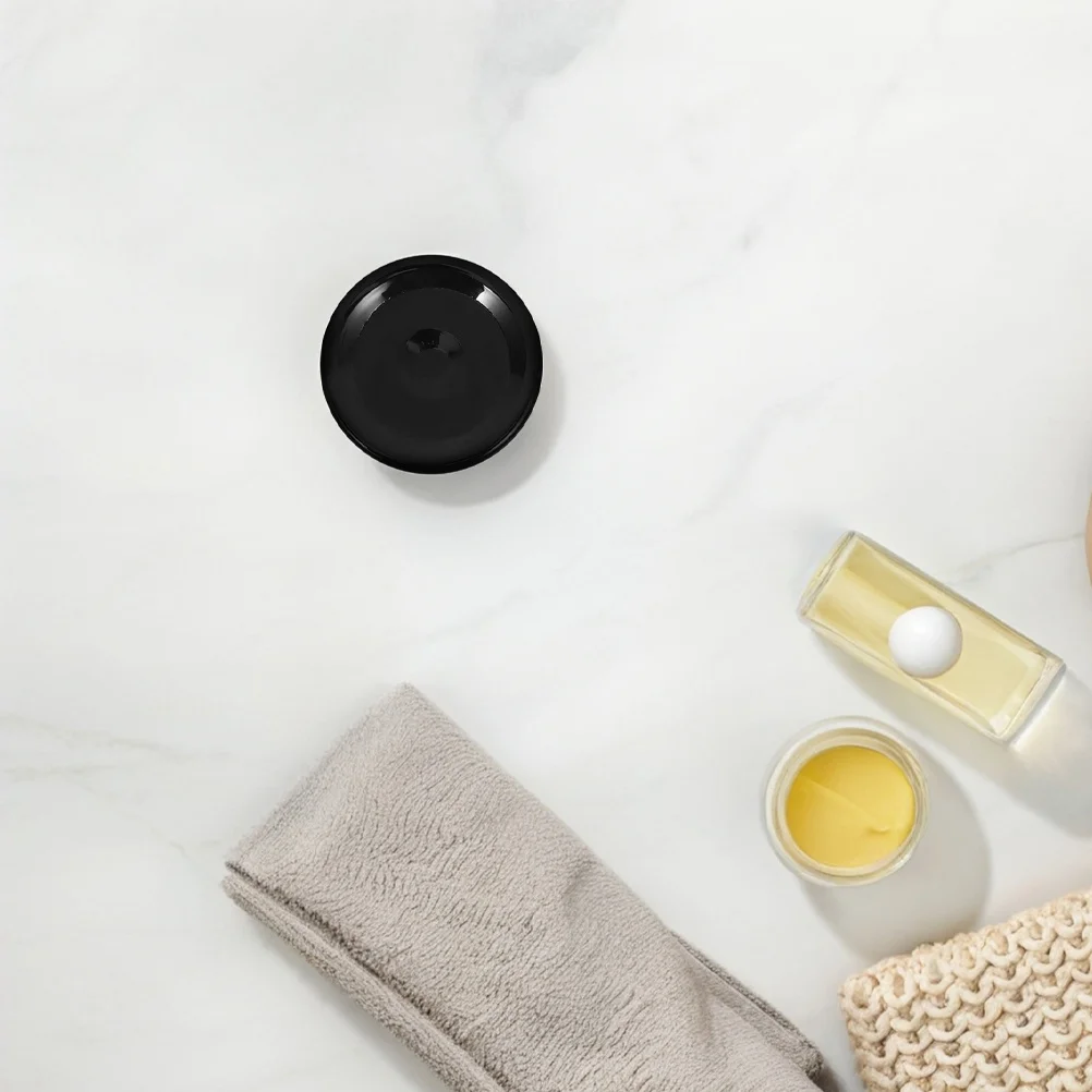 

8Pcs Furniture Leg Pads Non Slip Grippers Round Coasters for Carpets Floors Home Office Floor Protectors for Furniture