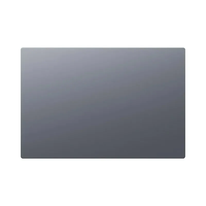 Laptop i5/16G/1T Solid State 14-inch Commercial Thin and Light Book