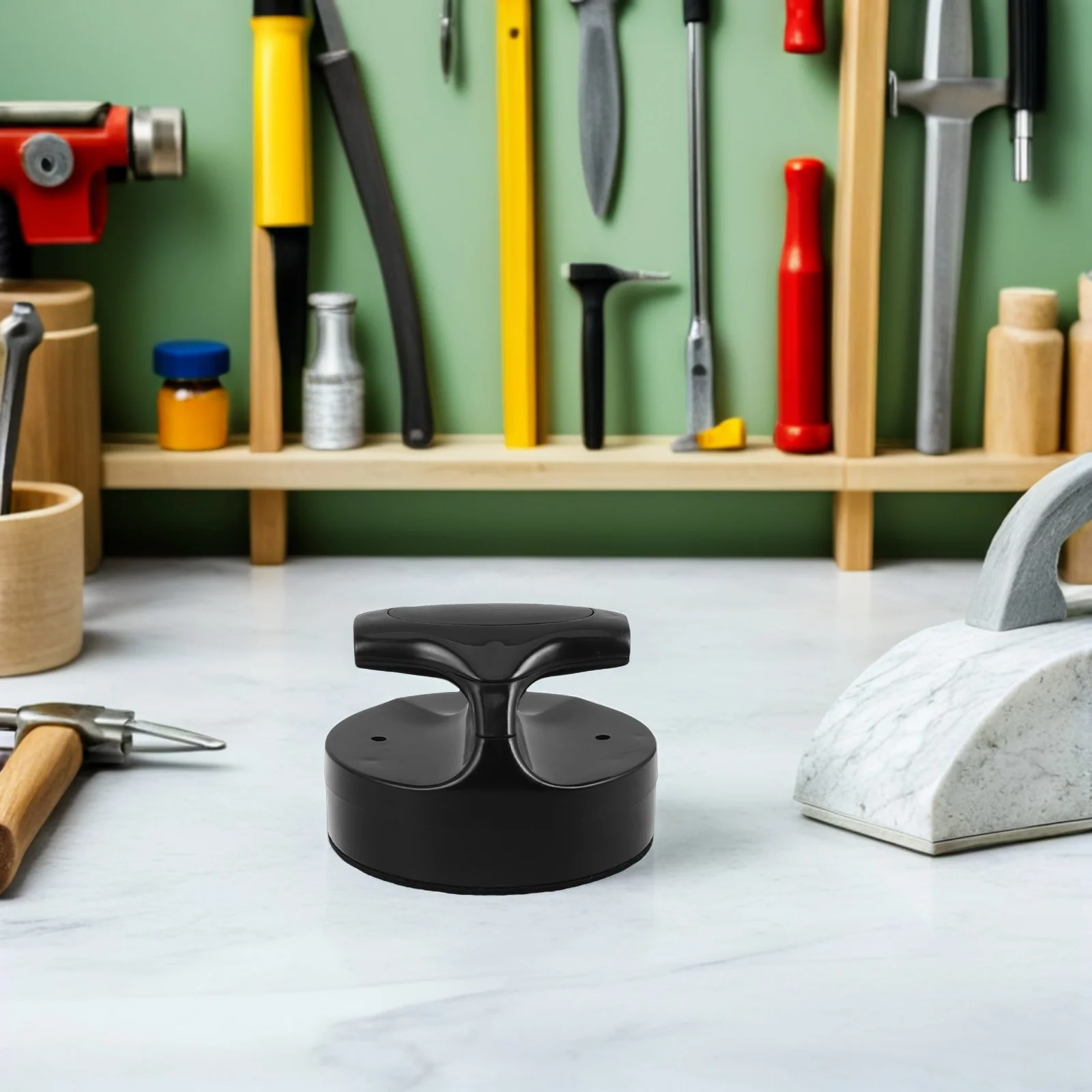 

Floral Stamping Kit for Nail Art Design Tools with Clear Silicone Stamp Plate Set Professional Manicure Accessories