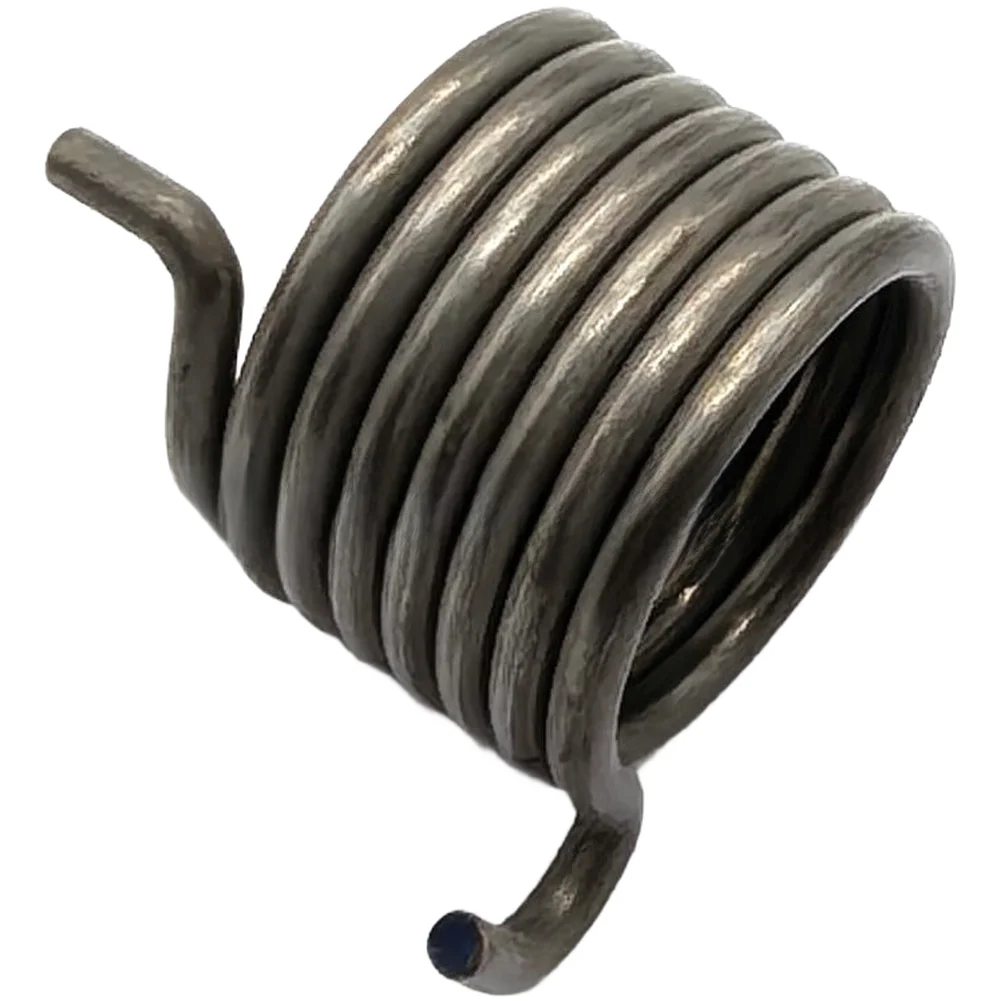V452001320 For Torsion Spring Starter Assembly Compatible with For echo CS310 CS352 CS370 Engine Recoil System