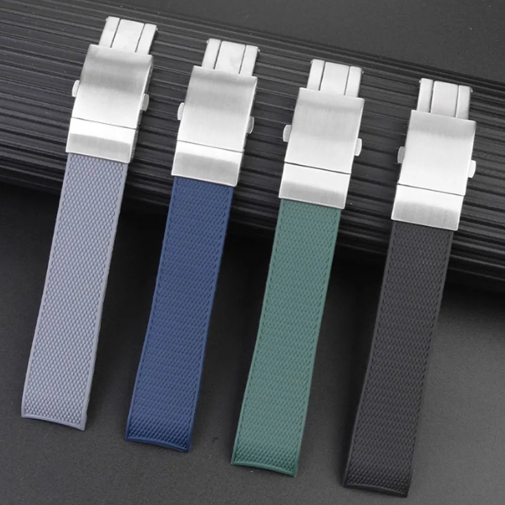 High Quality Silico…