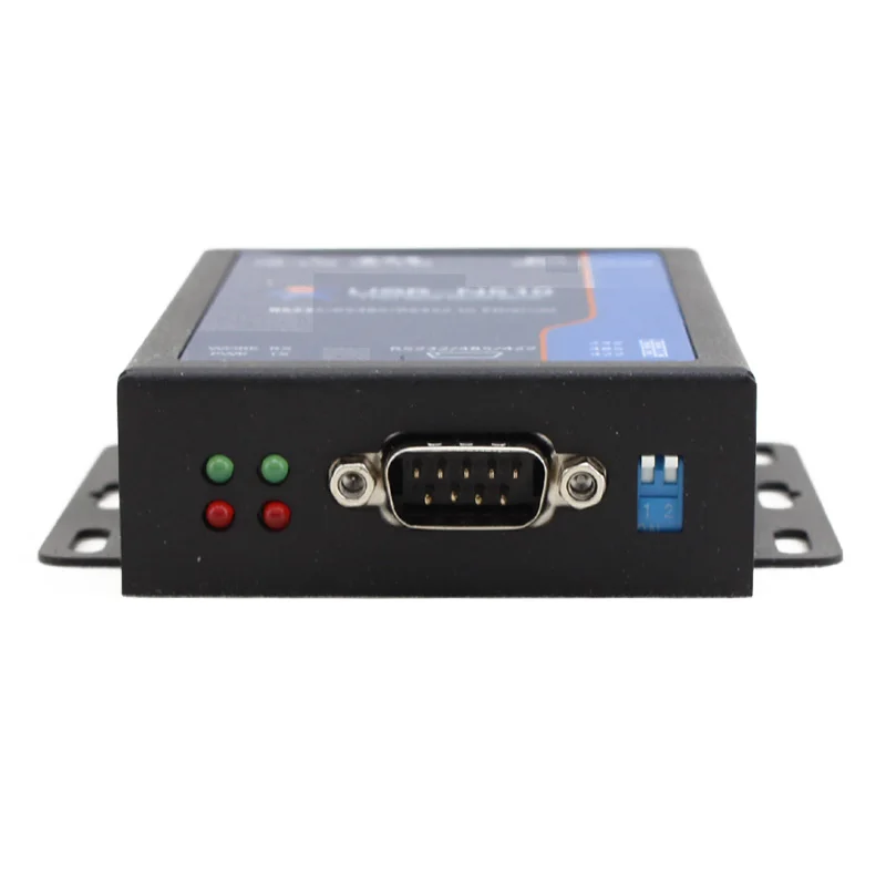 usr-n510-serial-rs232-rs485-rs422-ethernet-converters-dns-dhcp-websocket-and-httpd-client-supported