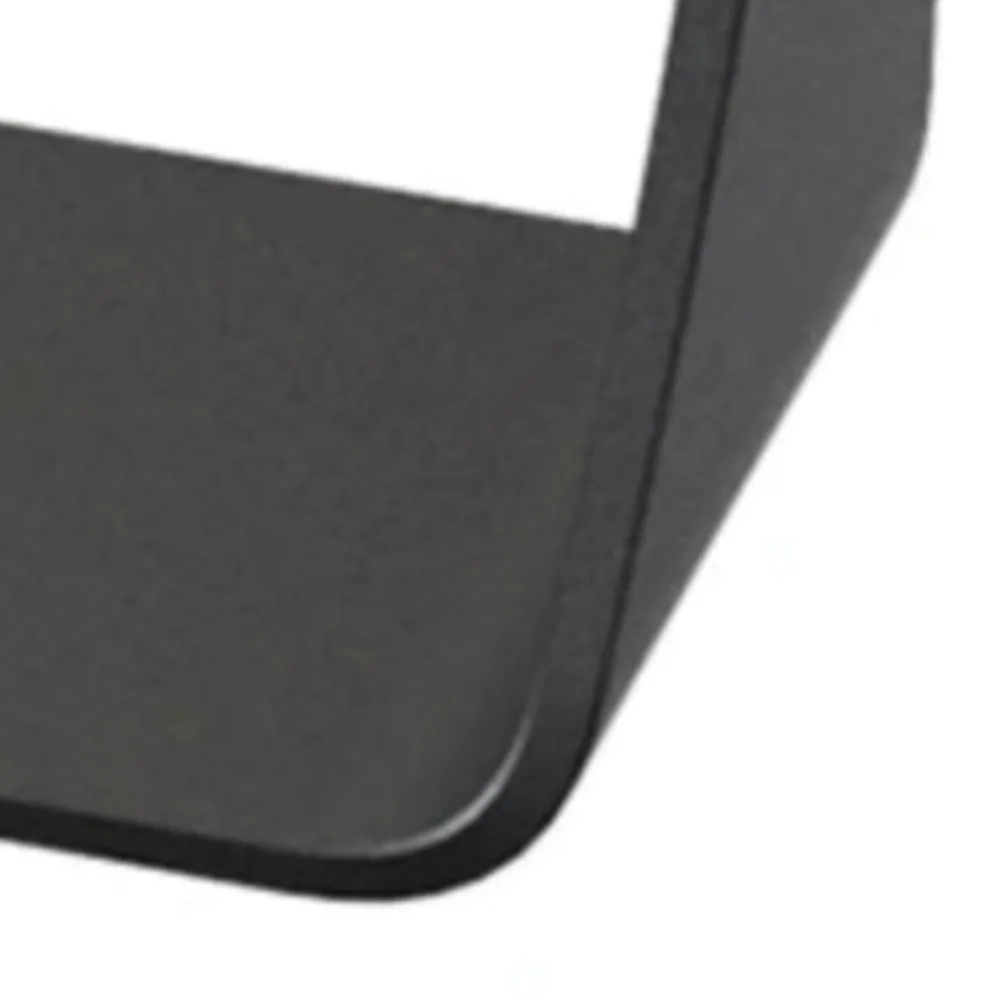 

Meter Anti-theft Frame TFT Theft Protection For Yamaha TENERE 700 T7 XTZ700 2024 2023 2022 2021 2020 2019 Screen Sun Visor Guard