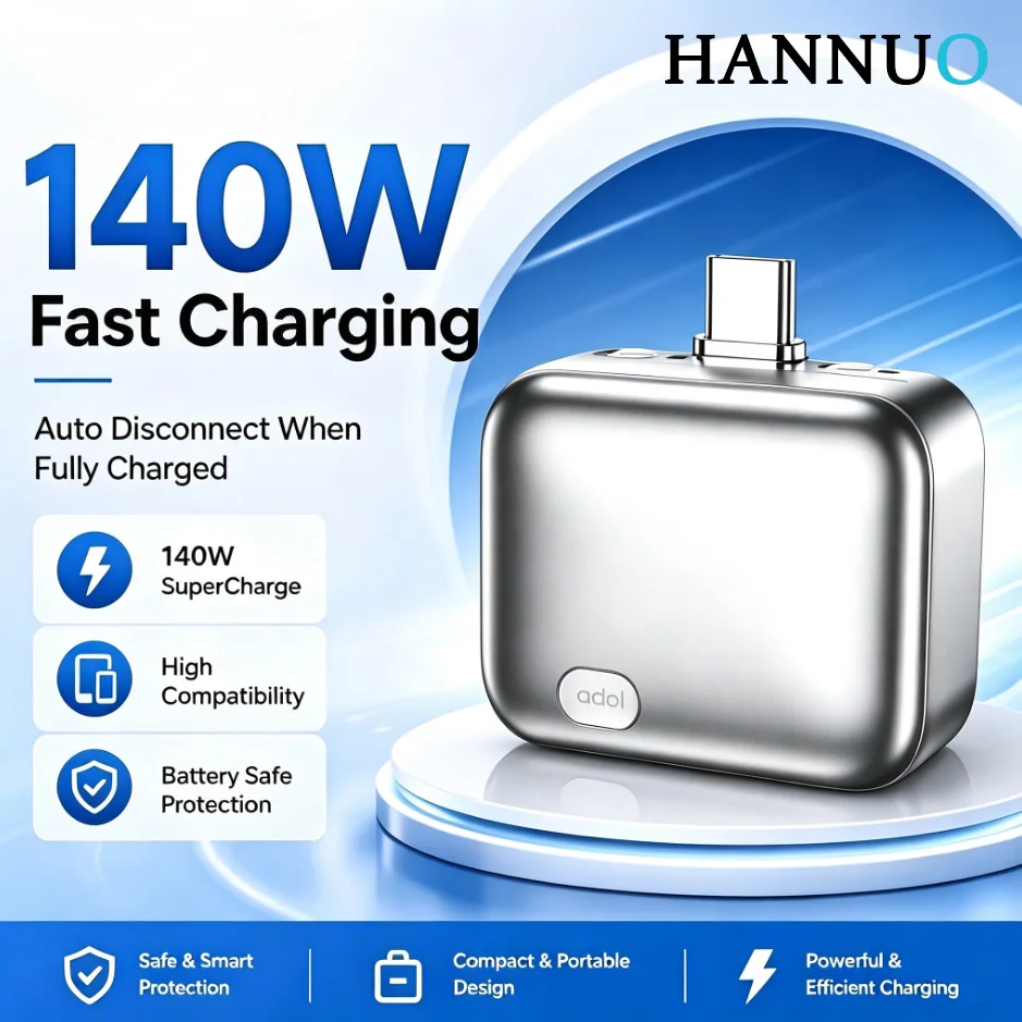 hannuo-140w-desconector-de-energia-de-carregamento-rapido-com-desconexao-automatica-para-celular-e-tablet-–-acessorio-essencial-para-carregamento