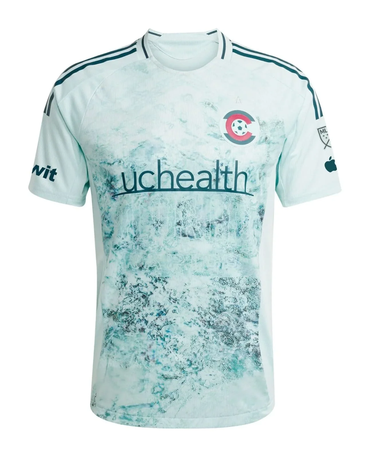 2027 New Chicago Niche Fan Customized Casual Sports Fast Drying Breathable 3D Printed T-shirt For Family And Children's Wear