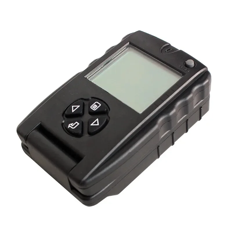 حار بيع كاشف الأسماك السونار، السلكية تحت الماء عالية الوضوح الصيد، معدات الصيد بالموجات فوق الصوتية قطعة أثرية الصيد