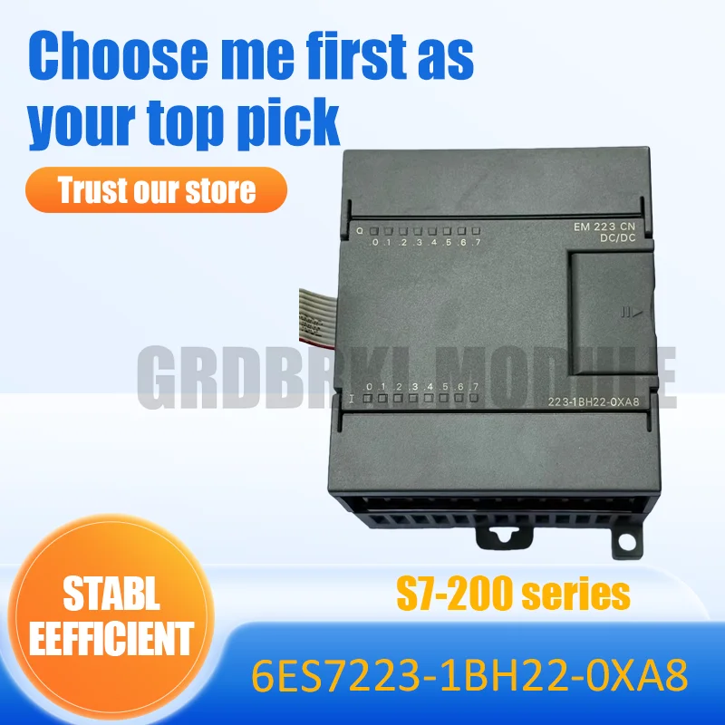 Brand New Original …