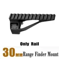 BK  30Rail