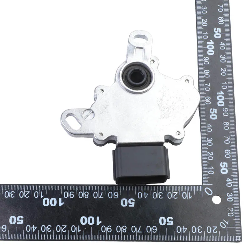 Car 28900-PPV-003 28900PPV003 For Honda Civic Accord CR-V Neutral Safety Switch 28900PPV013/28900PRP003/28900RCP013/28900RCL003
