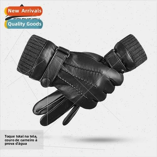 gants-en-cuir-matelasses-chauds-pour-hommes-style-ethnique-tendance-automne-hiver-autres-gants-en-cuir-pour-hommes-automne-hiver