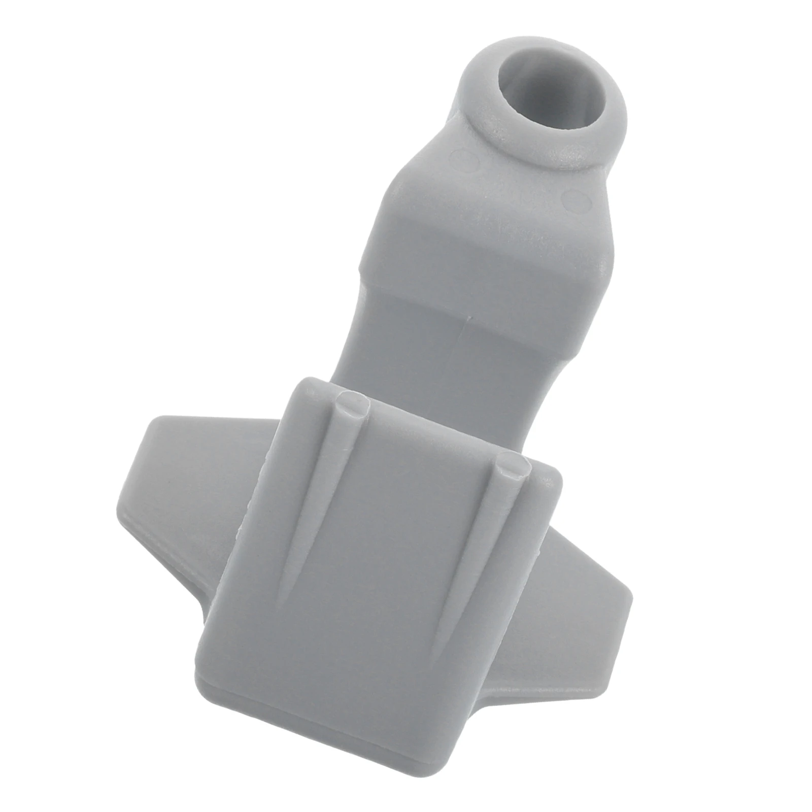 

AntiCollision Ball Buckle Boat Dock Hook Bumper Hanger Attachment HighStrength Material ShockAbsorption Marine Accessories