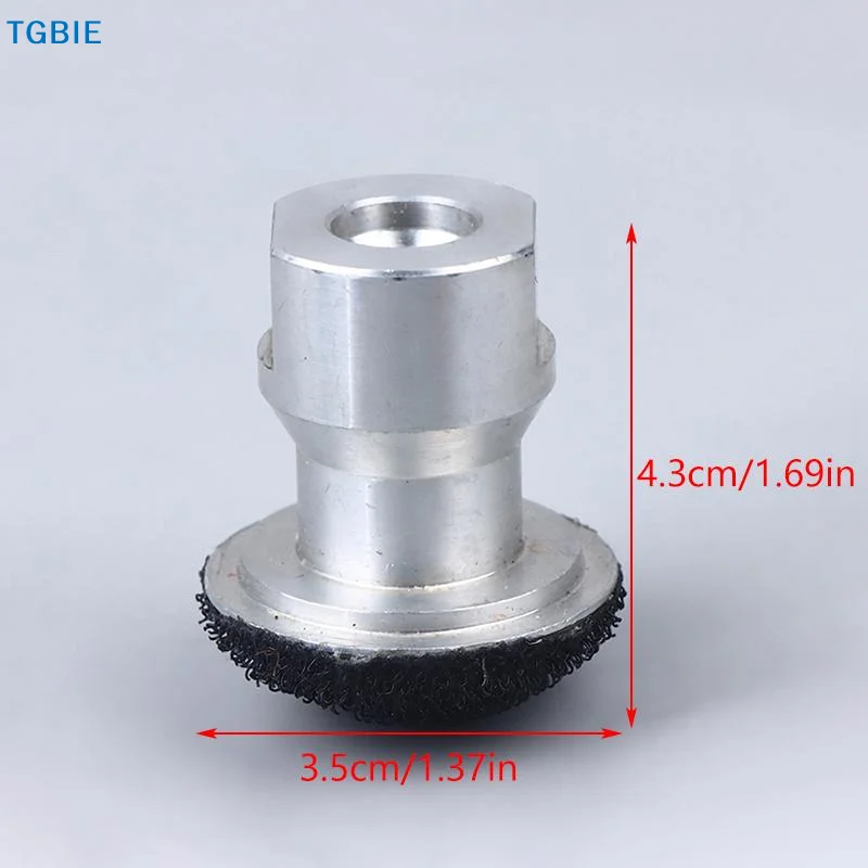 [TL]【TL】Diamond Wet Polishing Pad Stone Curved Grinding Disc Head For Polishing Marble Granite Curved Surface Stone