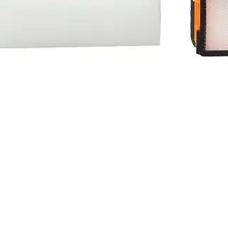 conjunto-de-substituicao-3-em-1-para-escova-rotativa-e-filtro-de-espuma-lavavel-compativel-com-aspirador-shark-hydrovac-wd100-wd101-wd200