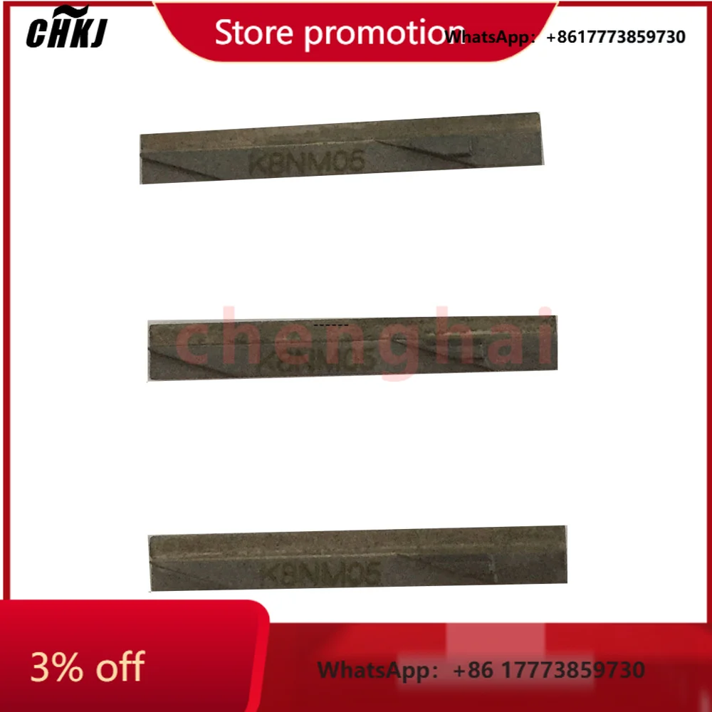 Chkj-2025Newdiamond…