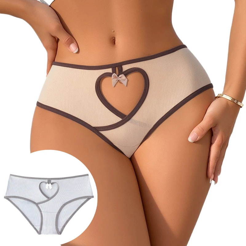 Cinoon Women's Low …