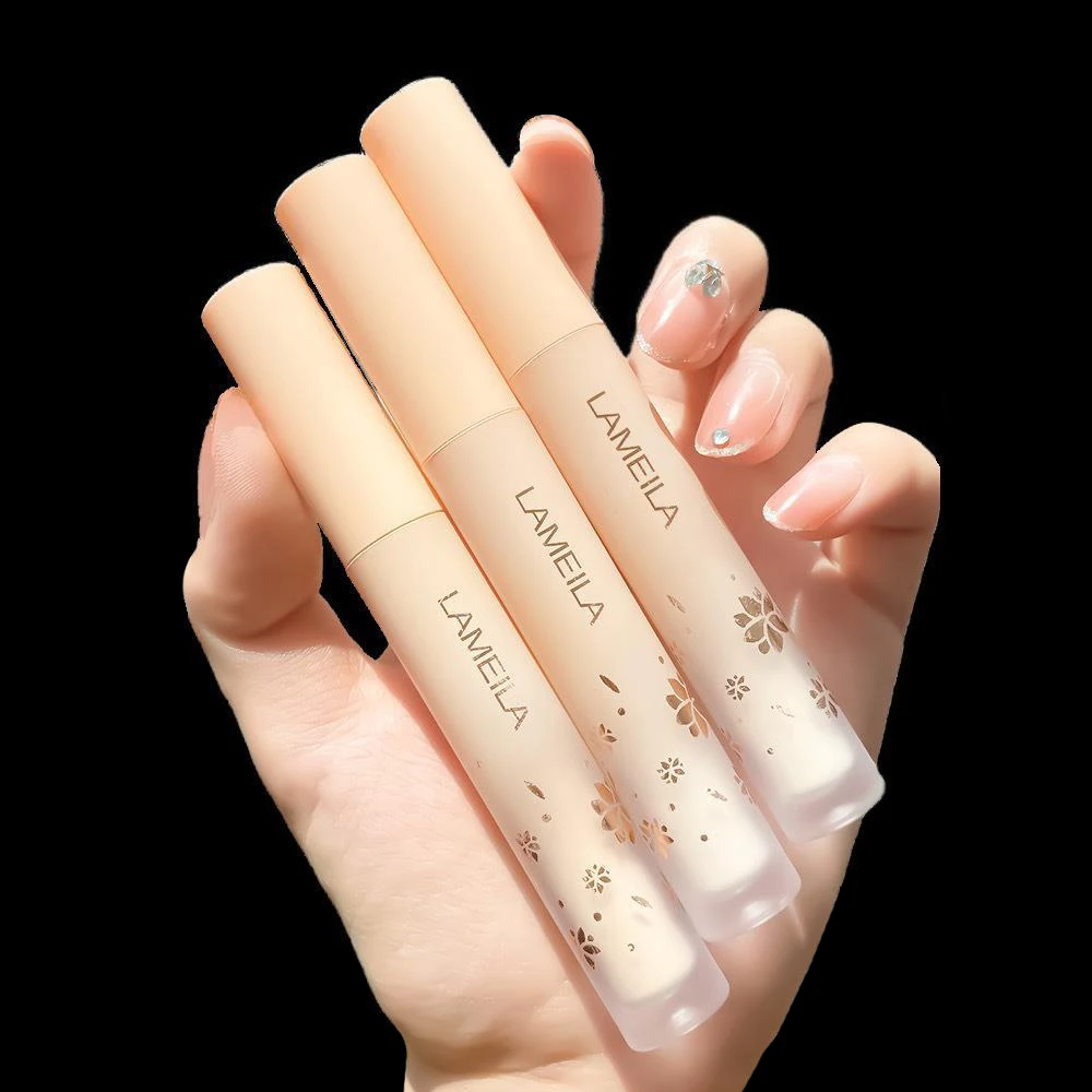 감광성 컨실러, 컨투어링, 하이라이팅, 다크서클, 눈가 주름 개선, 컨투어링 리퀴드 파운데이션 프라이머