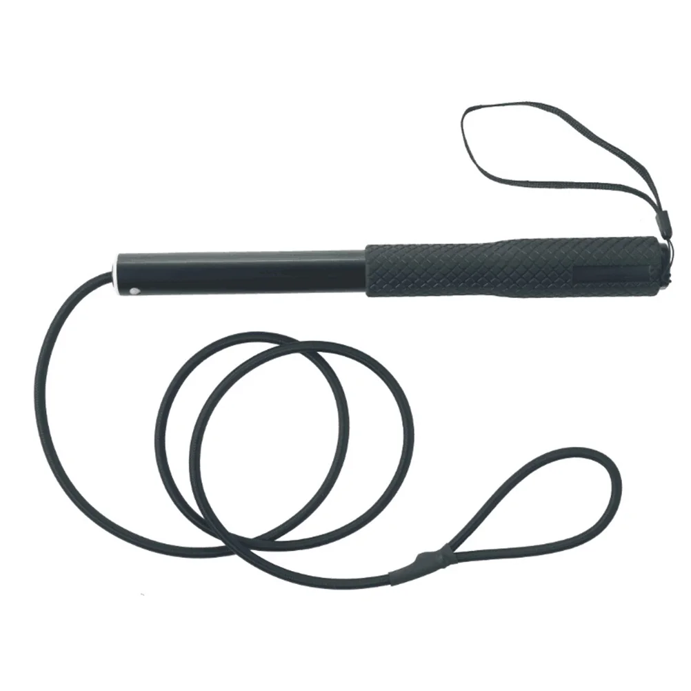 

Dog Stick Retractable Toy Pet Accessories Automatic Chew Toys Training Outside Playtime