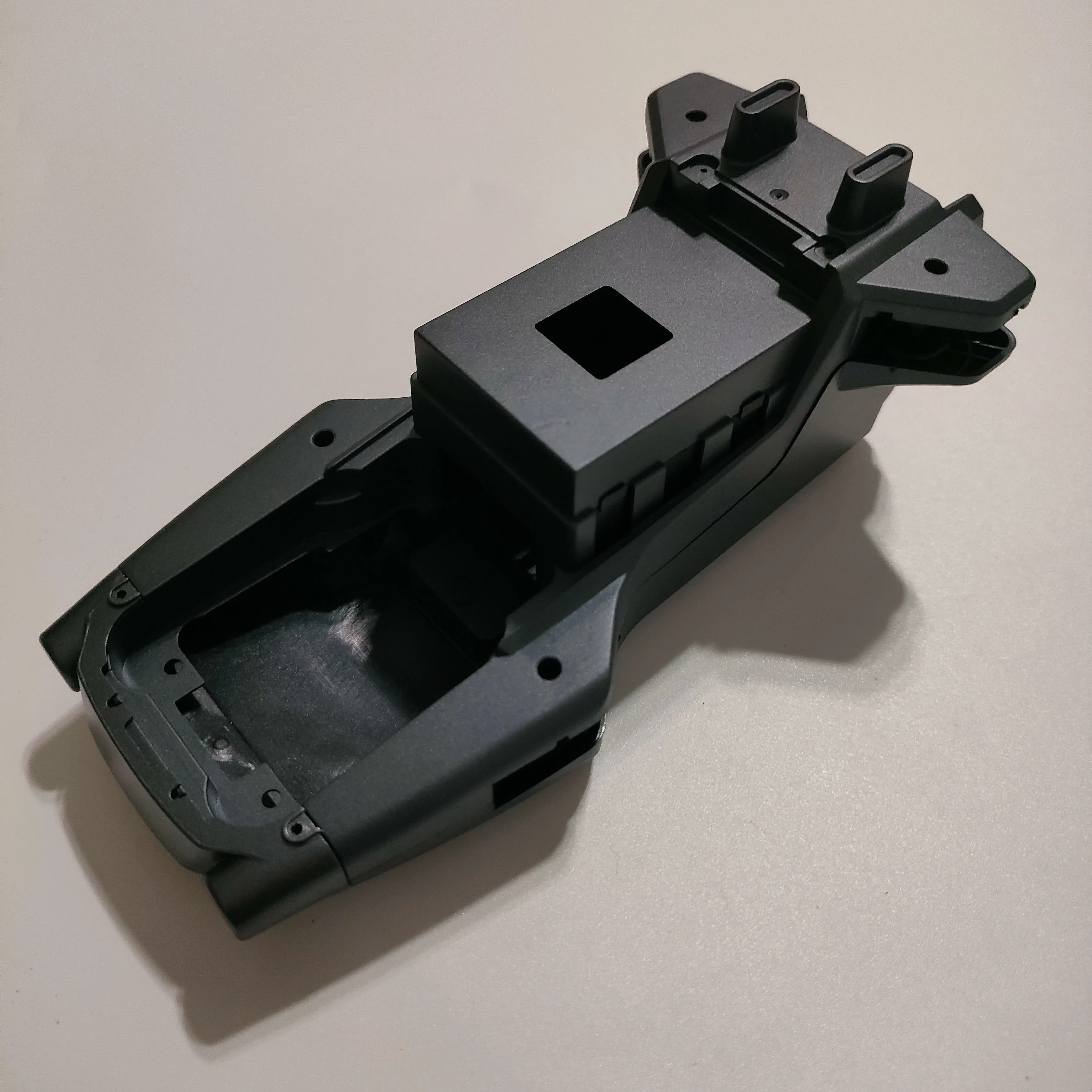 

Корпус-каркас для дрона L600 Pro Max