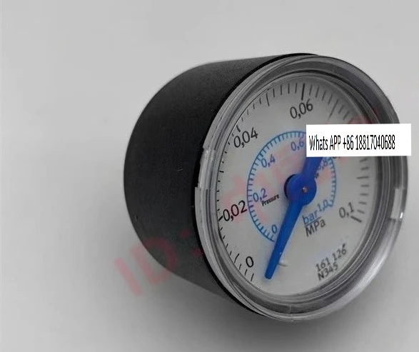 Y40 Diameter R1/8 P…