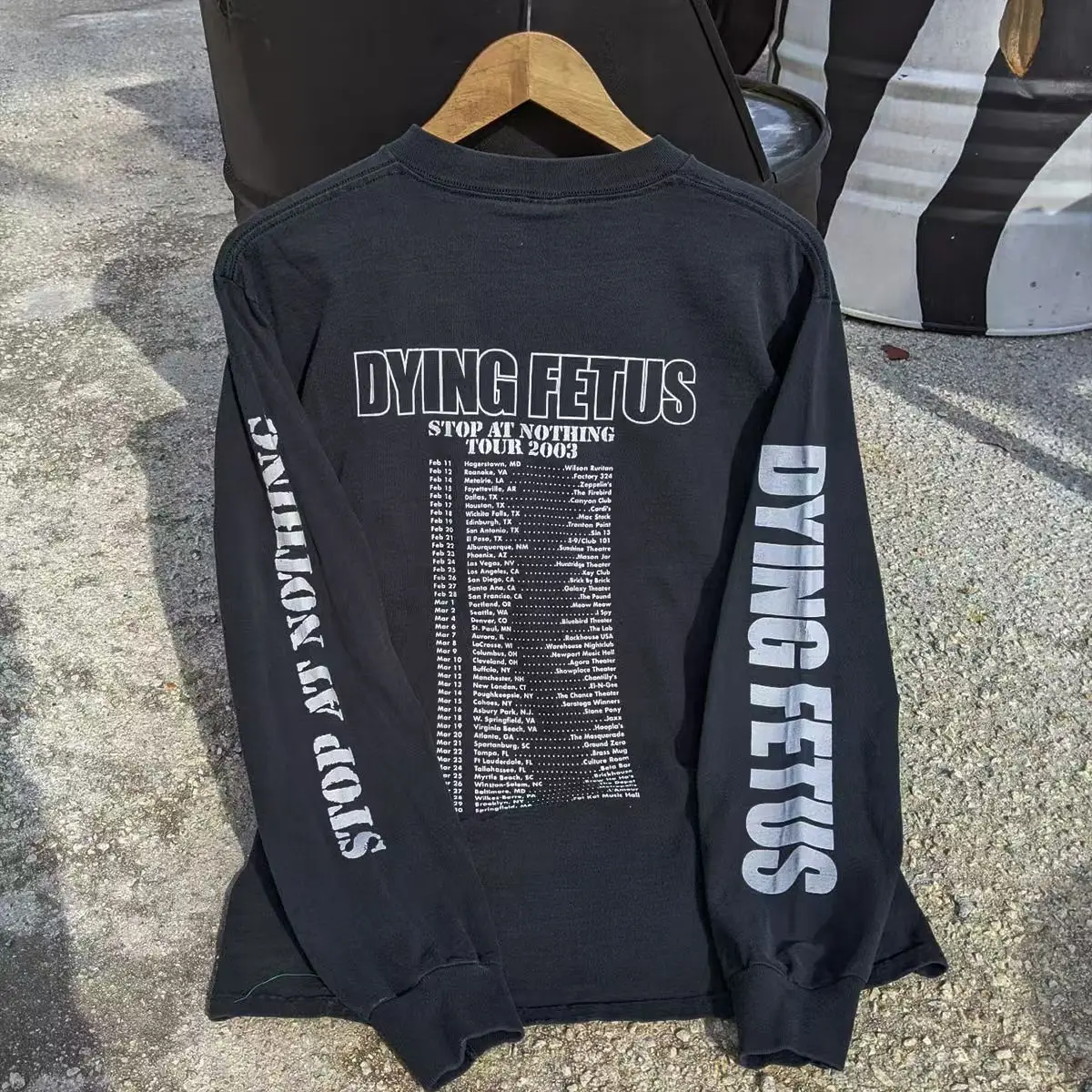 

Осенняя уличная одежда большого размера Y2k, мужская одежда с буквенным графическим принтом, топы с длинными рукавами в стиле Харадзюку, футболки в стиле хип-хоп, корейская готическая футболка