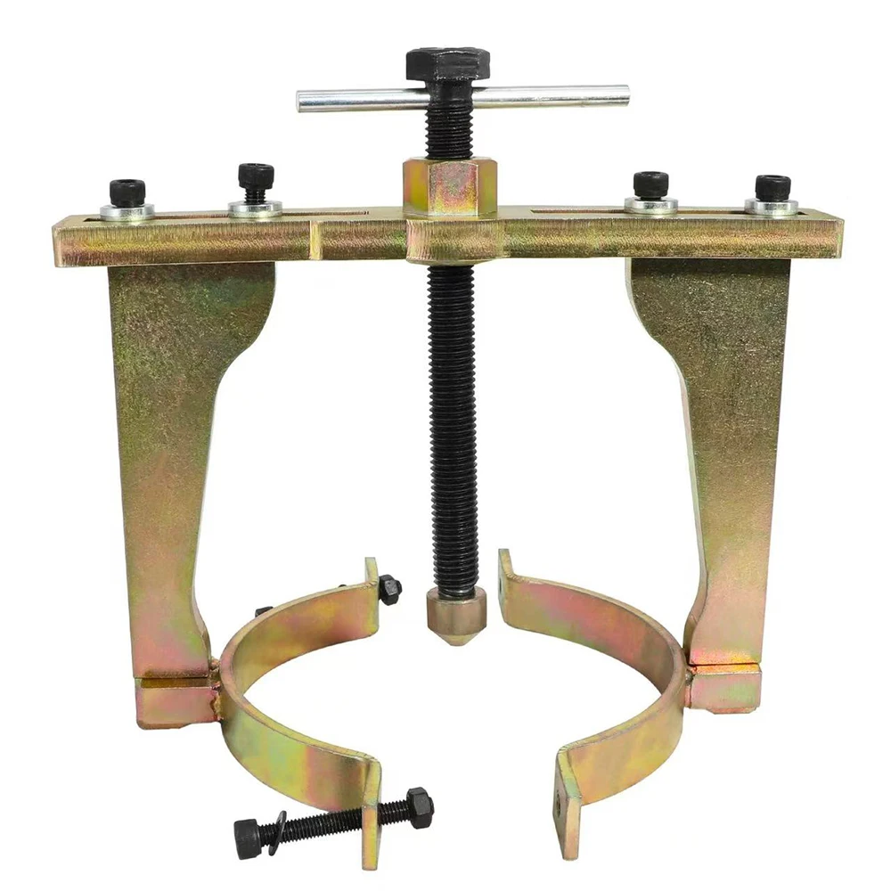 

CVT Hydraulic Cylinder JF017 Secondary Cylinder Disassembly Installation Chain Tool for Nissan