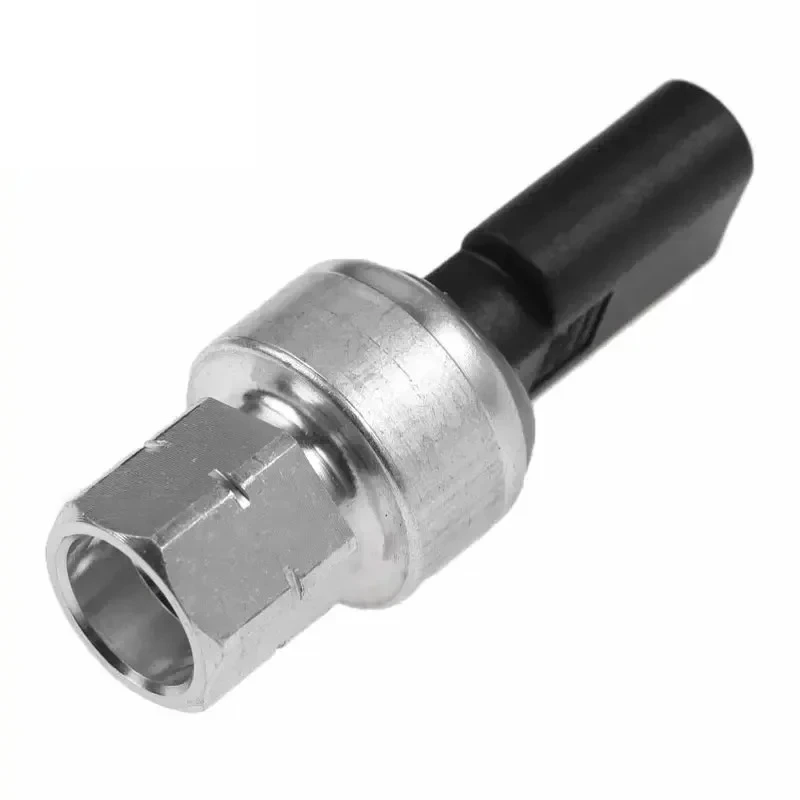 3 Pins 13511536 A/C Air Condition Pressure Sensor 1551388 for Buick Chevrolet GM GMC new