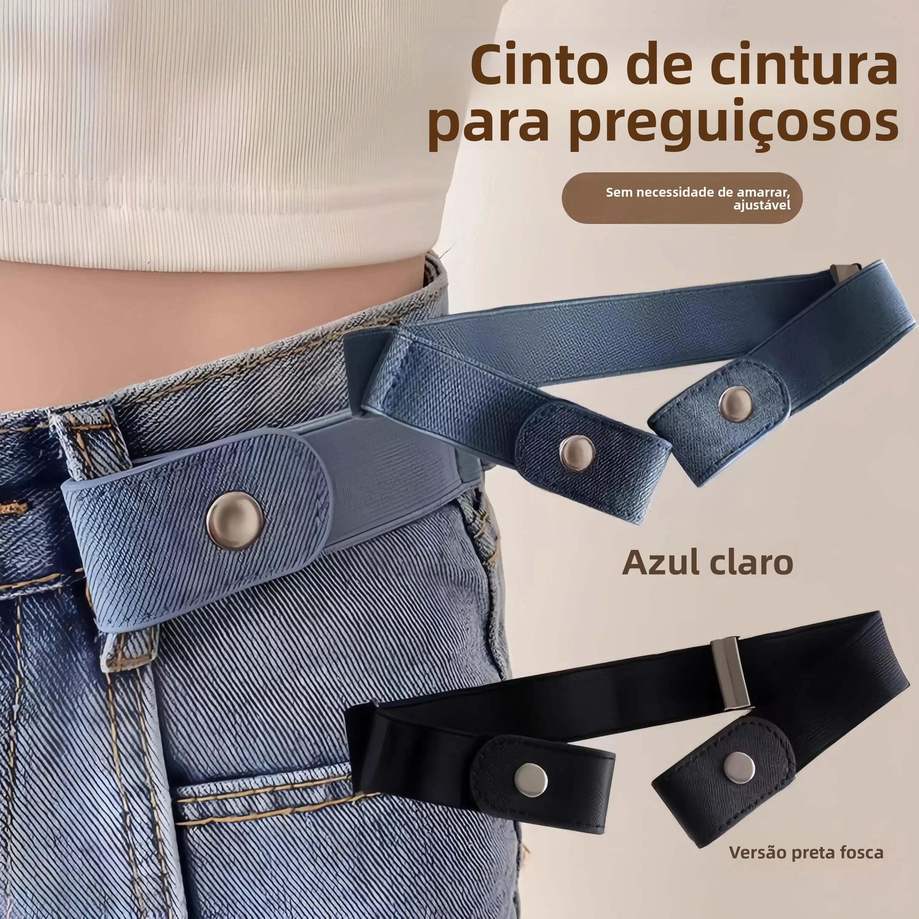 nuevo-cinturon-elastico-de-cuero-para-mujer-cinturon-para-jeans-herramienta-para-reducir-el-tamano-de-la-cintura-para-uso