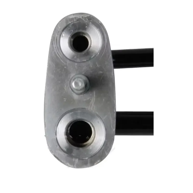 

84802253 84537373 for CHEVROLET Tahoe for CADILLAC Escalade Auto air Conditioner Condenser Radiator