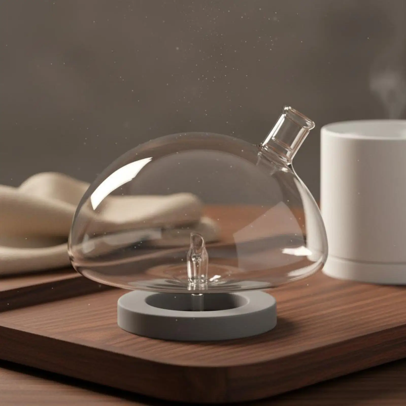 bottiglia-diffusore-universale-in-vetro-di-ricambio-per-diffusore-di-fragranze-senza-acqua-nebulizzatore-per-essenze-profumate-per-la-casa