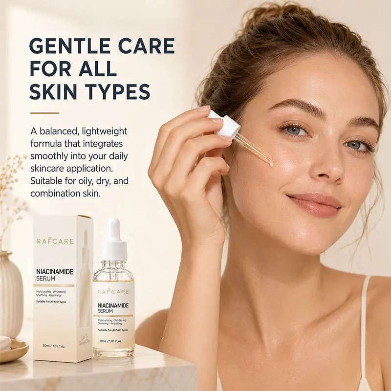 Naturium Niacinamide Face Serum - Anti-Aging Pore Minimizer Dark Spot Corrector with Hyaluronic Acid And Vitamin E for Vegan Ski