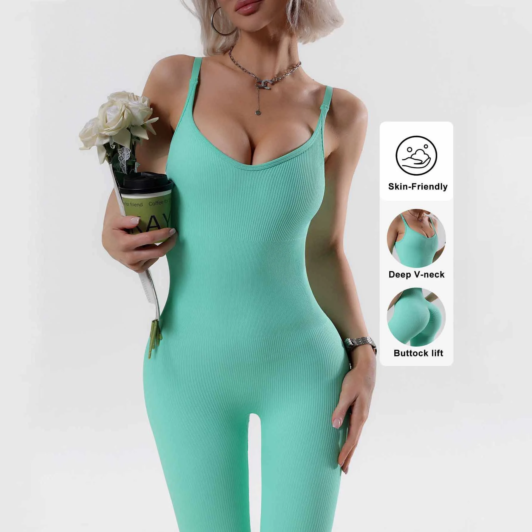 macacao-de-yoga-feminino-moderno-com-alca-fina-design-vazado-nas-costas-controle-de-barriga-e-efeito-levanta-bumbum-para-treino-de-academia-e-uso-diario