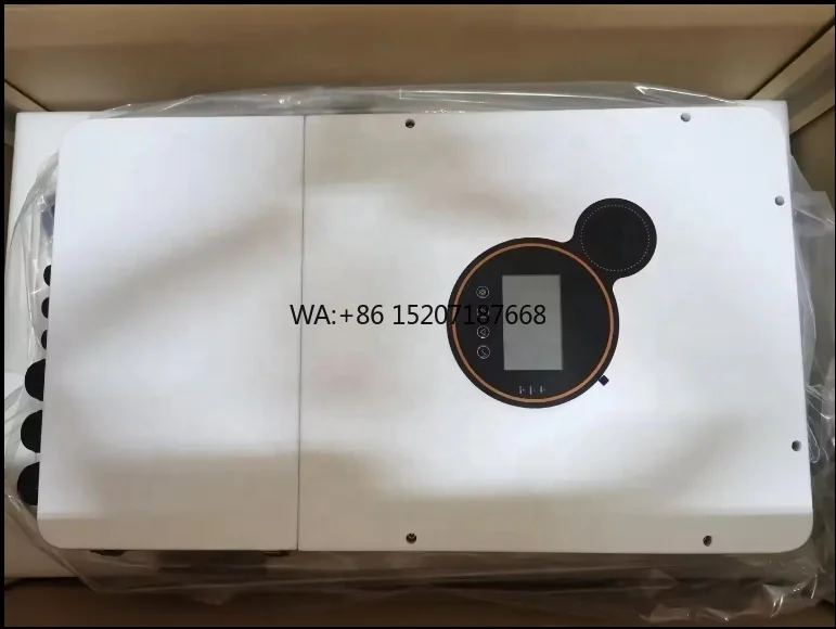 SUN-15K-SG01LP2 Spl…