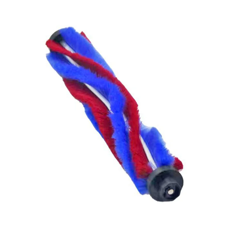 【NUEVO A39M】 Cabezal de aspiradora de barra de cepillo de rodillo de repuesto para accesorios de aspiradora Inse N6/N6S/N650