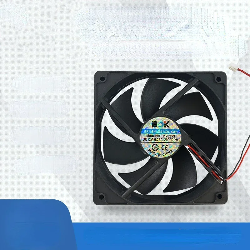A A 48/56 Exaustor Ventilador Mini Acessórios Totalmente Automáticos Da Incubadora