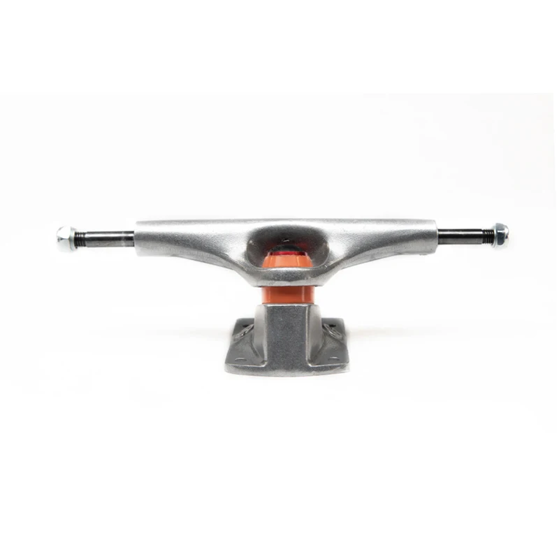 GRINDKING skateboard trucks 5.5