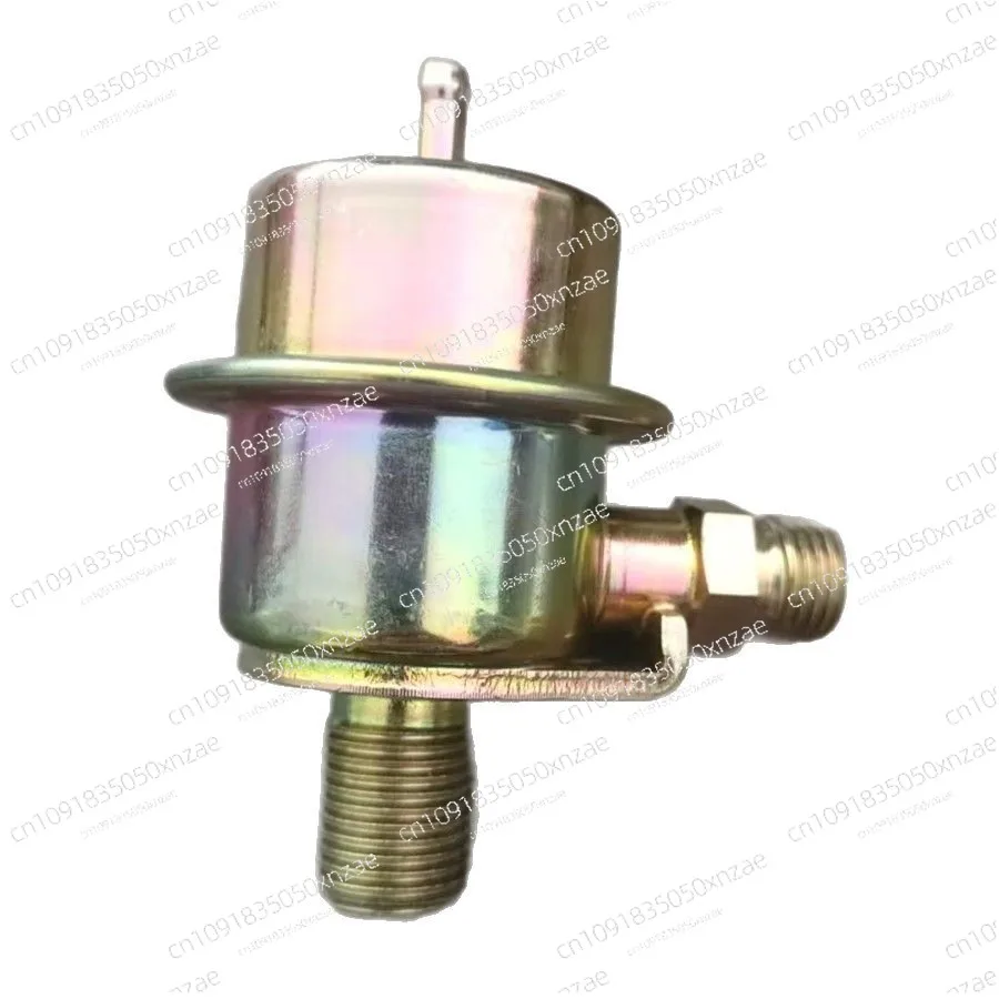 

A0000780692 for Porsche, fuel pressure regulation sensor