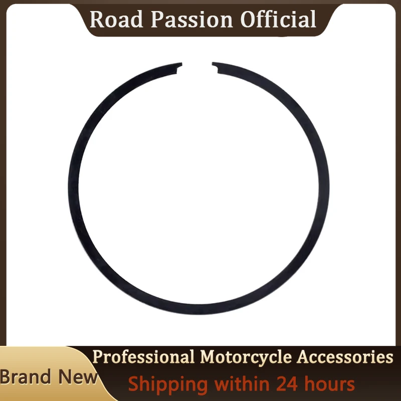 

Motorcycle 47.5mm Piston Ring Kit For YAMAHA YZ85 2002-2018 YZ 85