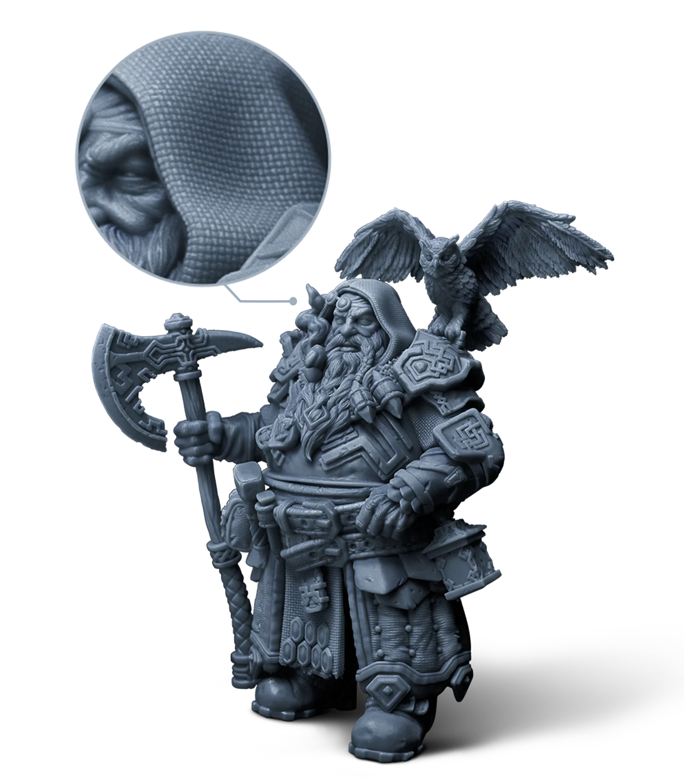Phrozen aqua 8k uv 405nm resin - 3D Printing Uv Sensitive Resin avaliação e preço