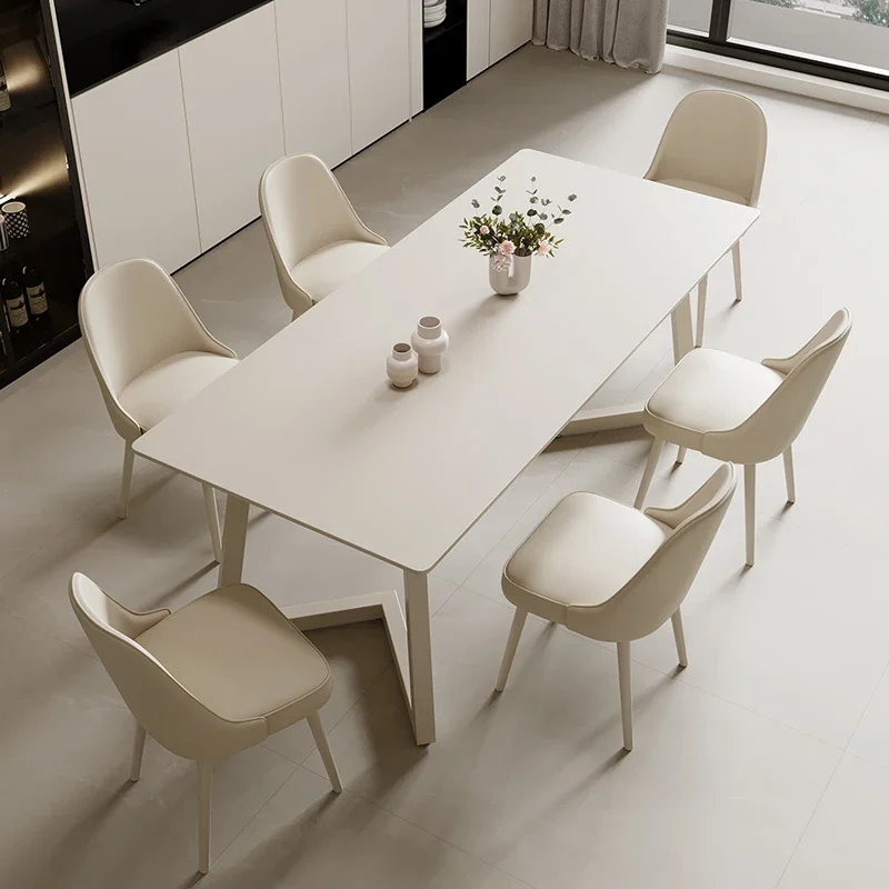 

Individual Dining Table Room Tables Home Decor Design Modern Center Kitchen Furniture Laptop Bed Side Complete Muebles Living