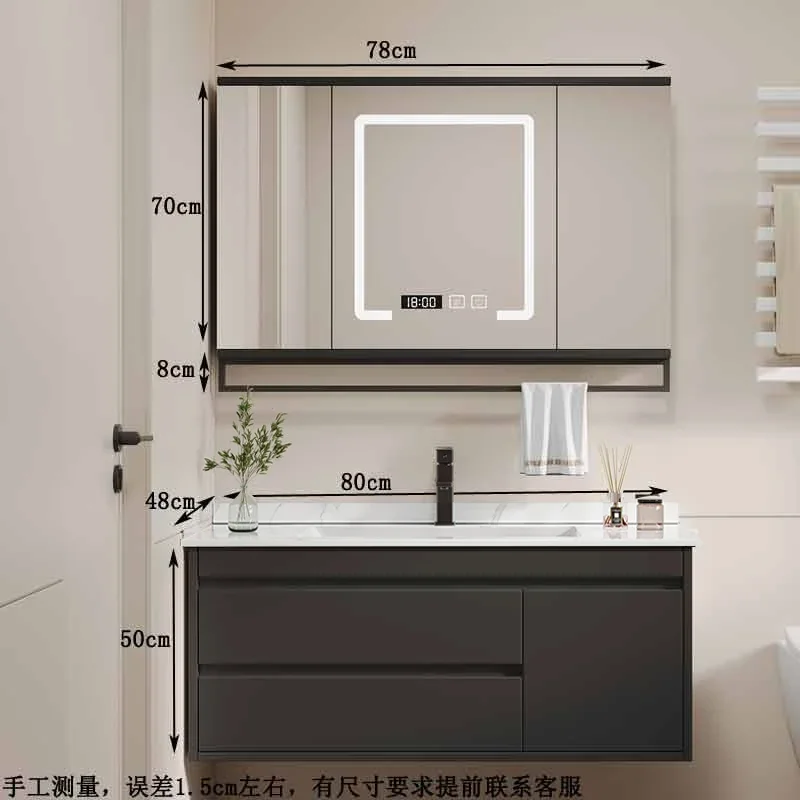 Corner Ceramic Bathroom Cabinet Kitchen Toilet Partitions Display Sink Cupboard Medicine Meditation Mobiletto Terrace Furniture