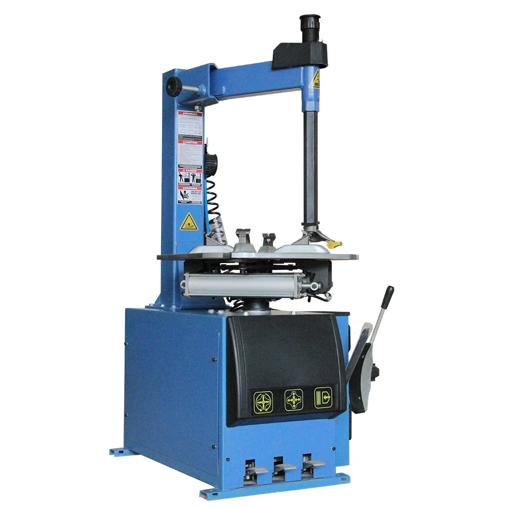 vehicle equipment auto tire changer car tyre  machine Car Service Equipment