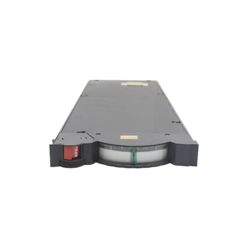 

CONTROLS TL113 NSNPNew Original Ready Warehouse Industrial Automation PLC Programming Controller