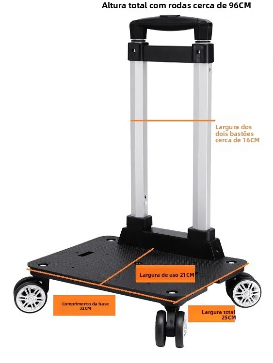 universal-wheel-hand-pulled-op-cart-foldable-vegetable-bung-car-portable-small-pusart-easy-to-sta-home-use