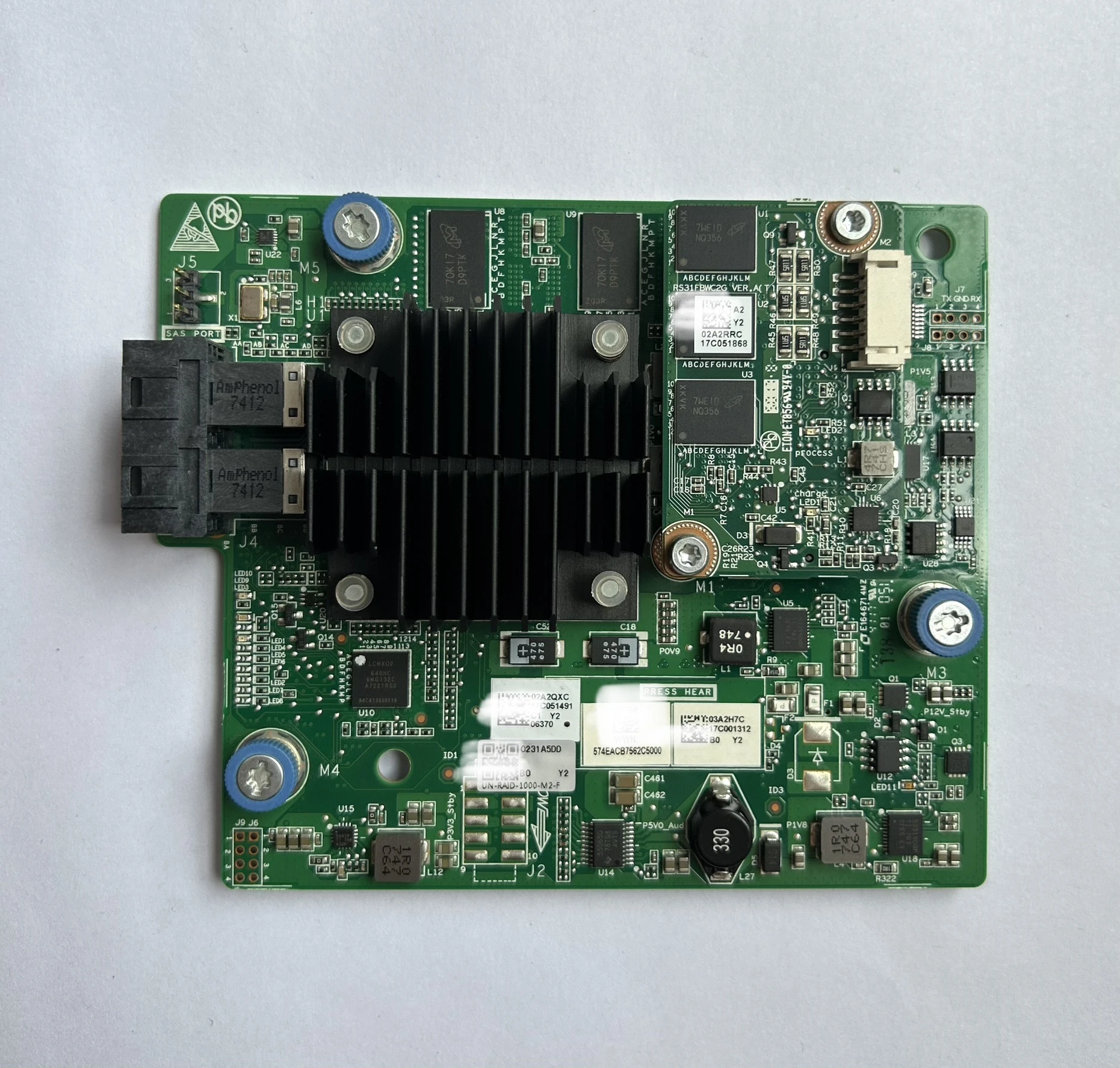 Famous Brand H3C R4900G2 R4900G3