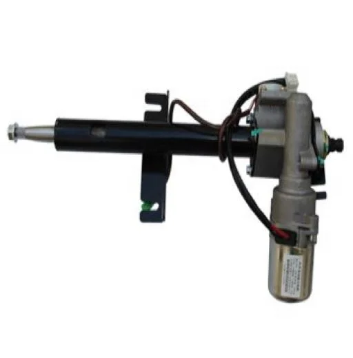 

Electric Power Steering It Is Suitable for Fuel Vehicles to Refit Electric Vehicles, Steering for EV