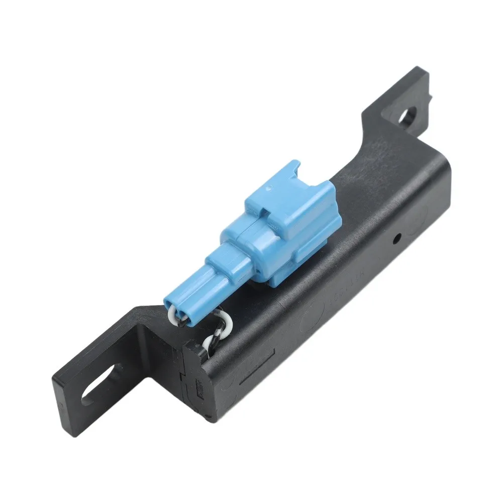 285E5-C997A Keyless Entry for antenna Designed to Replace Original on For Nissan For Sentra and For Infiniti For QX56