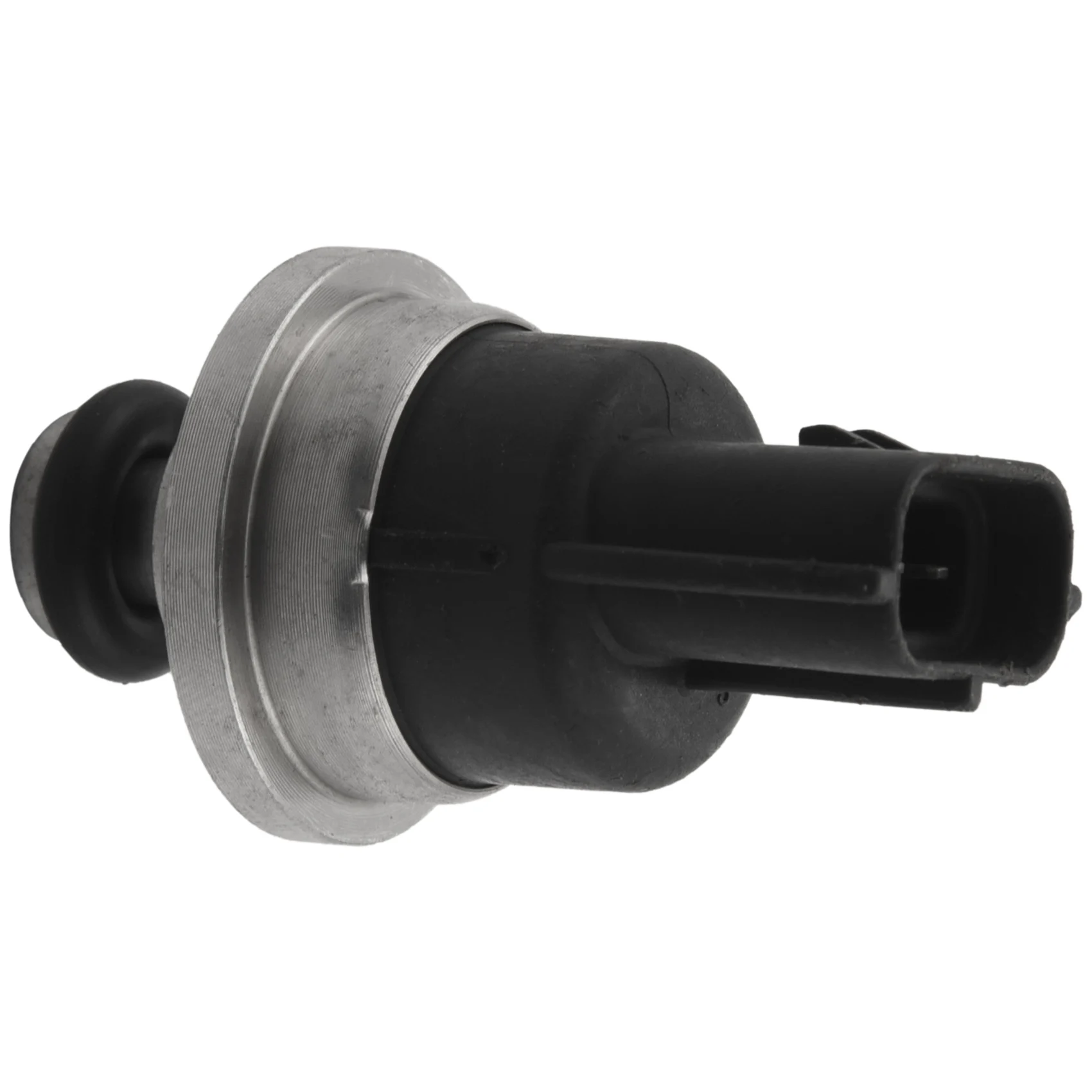 Best-Selling Fuel Rail High Pressure Sensor MR560127 MD360939 For Carisma Challenger Galant Lancer Pajero Space Wagon