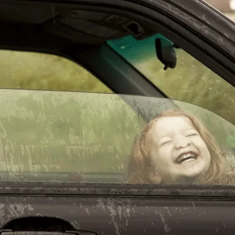 TQX PDLC Car Window Tint Privacy Film Auto Grey PDLC Film Smart Tint Switchable Electric Glass Car Tinting Film for Vehicles - Image 6