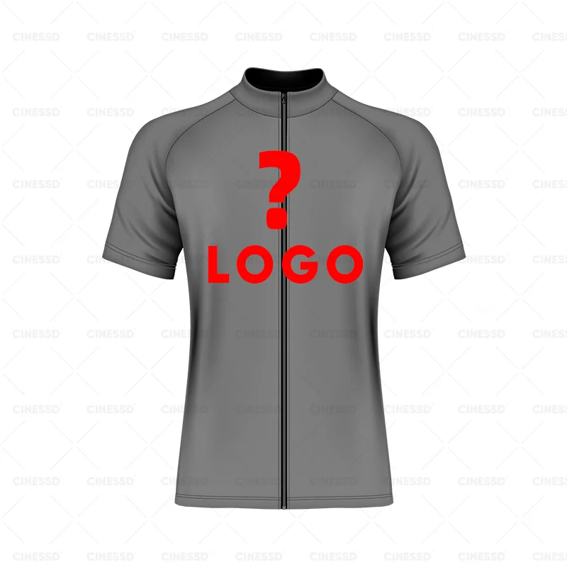 Men Women personalization Cycling Jersey Cycling Jersey equip 2023 Fashion Bike Jersey Team High Quality custom Cycling Shirt